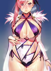 Page 285 of IKU - preview thumbnail