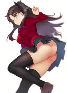 Page 298 of IKU - preview thumbnail