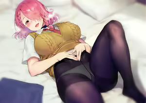 Page 371 of IKU - preview thumbnail