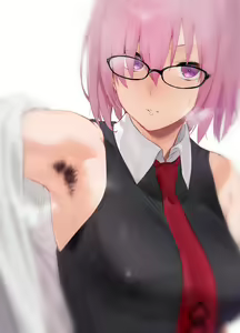 Page 396 of IKU - preview thumbnail