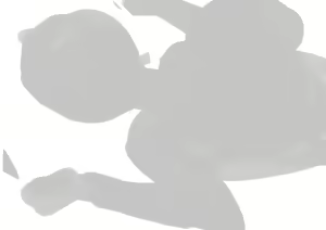 Page 429 of IKU - preview thumbnail