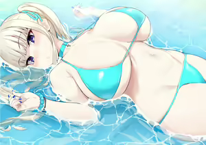 Page 431 of IKU - preview thumbnail