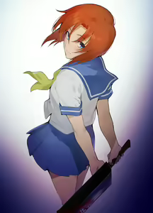 Page 444 of IKU - preview thumbnail