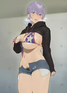 Page 480 of IKU - preview thumbnail