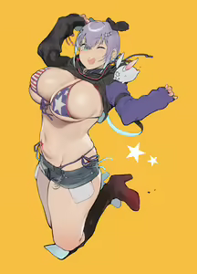 Page 520 of IKU - preview thumbnail