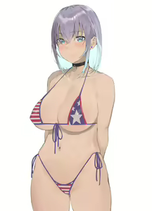 Page 569 of IKU - preview thumbnail