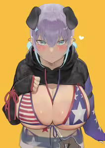 Page 579 of IKU - preview thumbnail