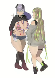 Page 586 of IKU - preview thumbnail
