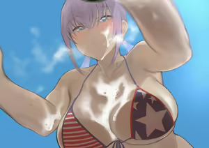 Page 590 of IKU - preview thumbnail