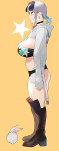 Page 679 of IKU - preview thumbnail