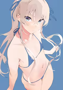Page 688 of IKU - preview thumbnail