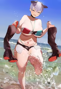 Page 730 of IKU - preview thumbnail