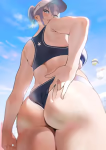 Page 740 of IKU - preview thumbnail