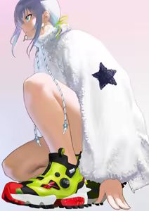 Page 799 of IKU - preview thumbnail