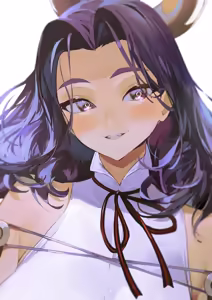 Page 812 of IKU - preview thumbnail