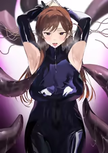 Page 910 of IKU - preview thumbnail