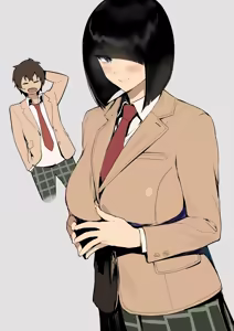Page 932 of IKU - preview thumbnail