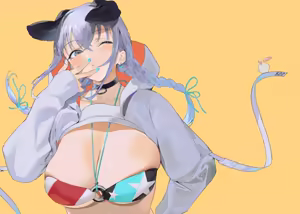 Page 945 of IKU - preview thumbnail