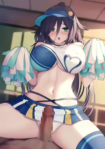 Page 455 of Fanbox || liya - preview thumbnail