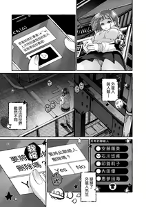 Page 128 of Anoko no Okiniiri | 那女生心儀的對象 (decensored) - preview thumbnail