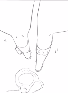 Page 13 of 寄生虫第一视角本 - preview thumbnail