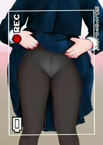 Page 30 of Hatsukoi Seifuku Zukan Nagasaki-ken no Joshikou 2023 - preview thumbnail