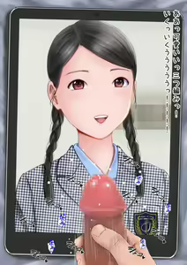 Page 56 of Hatsukoi Seifuku Zukan Nagasaki-ken no Joshikou 2023 - preview thumbnail