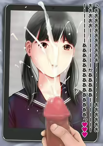 Page 34 of Hatsukoi Seifuku Zukan Nagoya no Joshikou 2023 - preview thumbnail