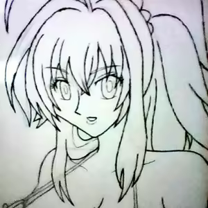 Page 104 of TrappDraws Deleted Account Images Tw/X(@TrappDraws) - - preview thumbnail