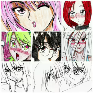 Page 119 of TrappDraws Deleted Account Images Tw/X(@TrappDraws) - - preview thumbnail