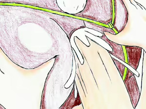 Page 254 of TrappDraws Deleted Account Images Tw/X(@TrappDraws) - - preview thumbnail