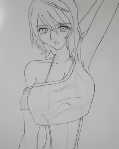 Page 321 of TrappDraws Deleted Account Images Tw/X(@TrappDraws) - - preview thumbnail