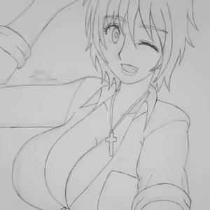 Page 367 of TrappDraws Deleted Account Images Tw/X(@TrappDraws) - - preview thumbnail