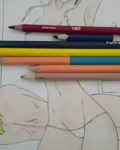Page 380 of TrappDraws Deleted Account Images Tw/X(@TrappDraws) - - preview thumbnail
