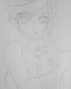 Page 384 of TrappDraws Deleted Account Images Tw/X(@TrappDraws) - - preview thumbnail