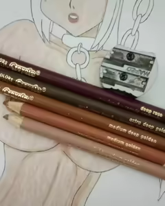 Page 390 of TrappDraws Deleted Account Images Tw/X(@TrappDraws) - - preview thumbnail