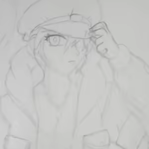 Page 403 of TrappDraws Deleted Account Images Tw/X(@TrappDraws) - - preview thumbnail