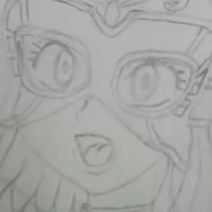Page 411 of TrappDraws Deleted Account Images Tw/X(@TrappDraws) - - preview thumbnail
