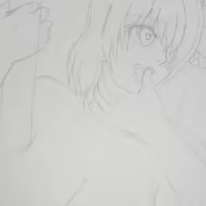 Page 447 of TrappDraws Deleted Account Images Tw/X(@TrappDraws) - - preview thumbnail