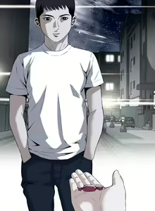Page 1011 of 偷窥 1-50 - preview thumbnail