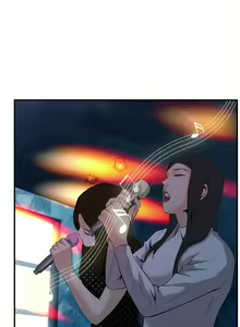 Page 1024 of 偷窥 1-50 - preview thumbnail