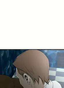 Page 1039 of 偷窥 1-50 - preview thumbnail