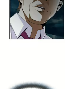 Page 1044 of 偷窥 1-50 - preview thumbnail
