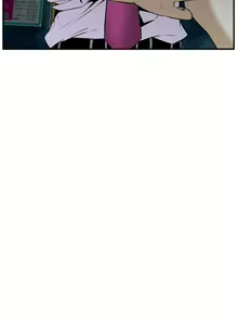 Page 1047 of 偷窥 1-50 - preview thumbnail