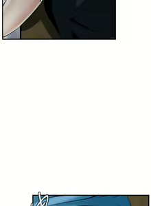 Page 1059 of 偷窥 1-50 - preview thumbnail