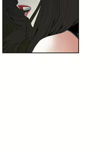 Page 1072 of 偷窥 1-50 - preview thumbnail