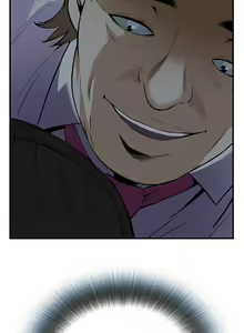 Page 1075 of 偷窥 1-50 - preview thumbnail