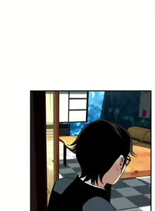 Page 1089 of 偷窥 1-50 - preview thumbnail