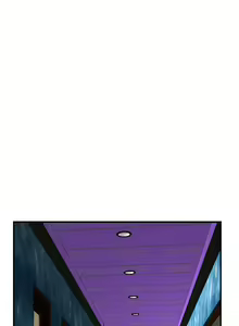 Page 1091 of 偷窥 1-50 - preview thumbnail
