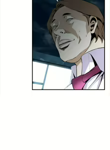 Page 1098 of 偷窥 1-50 - preview thumbnail